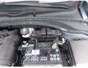 CENTRALITA MOTOR UCE 