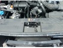 CERRADURA CAPO 81130G3000 