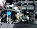 COMPRESOR AIRE ACONDICIONADO 