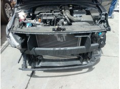 Recambio de condensador / radiador aire acondicionado para hyundai i30 (pde, pd, pden) 1.0 t-gdi referencia OEM IAM   