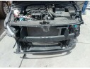 CONDENSADOR / RADIADOR AIRE ACONDICIONADO 97606J7290 350591