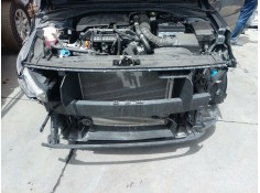 Recambio de cremallera direccion para hyundai i30 (pde, pd, pden) 1.0 t-gdi referencia OEM IAM   