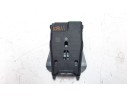 SENSOR 9810426380 9810426380 
