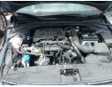 MOTOR ARRANQUE 3610008100 