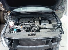 Recambio de motor completo para hyundai i30 (pde, pd, pden) 1.0 t-gdi referencia OEM IAM   