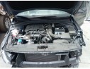 MOTOR COMPLETO 