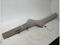 Recambio de moldura para aston martin rapide 5.9 v12 cat referencia OEM IAM  AD4368291AD 