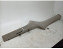 MOLDURA AD4368291AD 