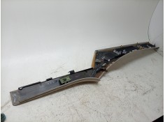 Recambio de moldura para aston martin rapide 5.9 v12 cat referencia OEM IAM  AD4368291AD  2