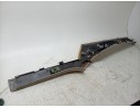 MOLDURA AD4368291AD 