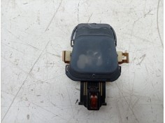 SENSOR A2469002403 