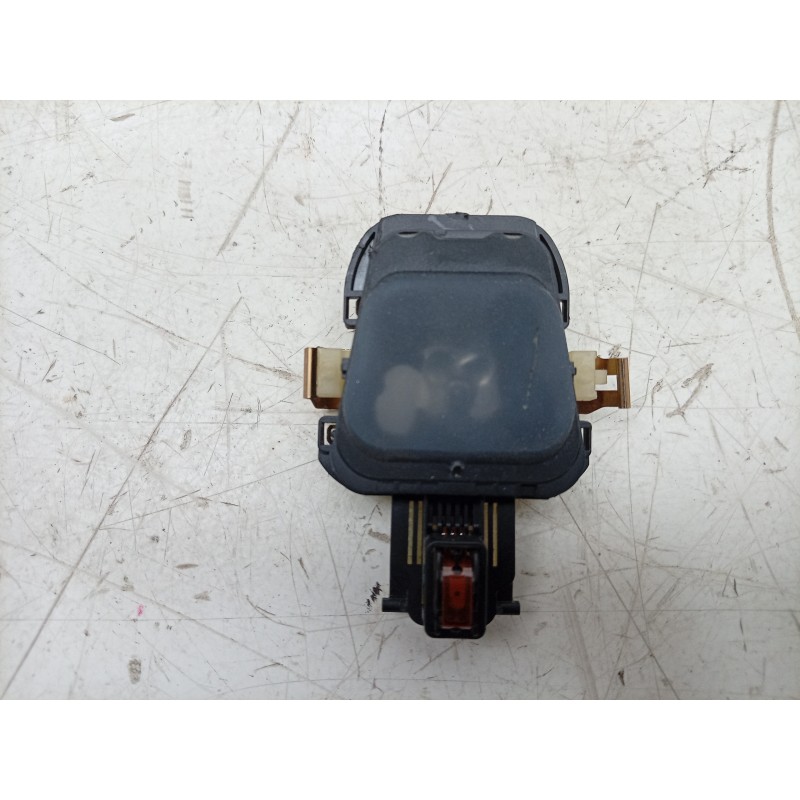 Recambio de sensor para mercedes-benz clase cla (w117) cla 200 cdi (117.308) referencia OEM IAM  A2469002403 