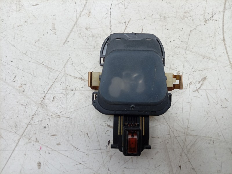 Recambio de sensor para mercedes-benz clase cla (w117) cla 200 cdi (117.308) referencia OEM IAM  A2469002403 