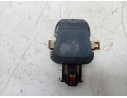 SENSOR A2469002403 