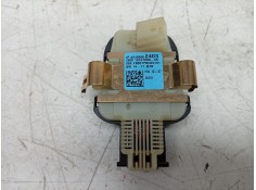 Recambio de sensor para mercedes-benz clase cla (w117) cla 200 cdi (117.308) referencia OEM IAM  A2469002403  2