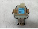 SENSOR A2469002403 
