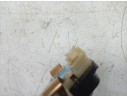 SENSOR A2469002403 