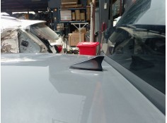 Recambio de antena para hyundai i30 (pde, pd, pden) 1.0 t-gdi referencia OEM IAM   