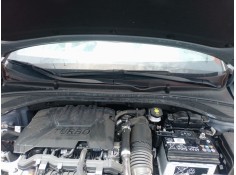 Recambio de brazo limpia delantero derecho para hyundai i30 (pde, pd, pden) 1.0 t-gdi referencia OEM IAM   
