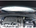 BRAZO LIMPIA DELANTERO DERECHO 98321G3000 