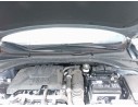 BRAZO LIMPIA DELANTERO IZQUIERDO 98311G3000 