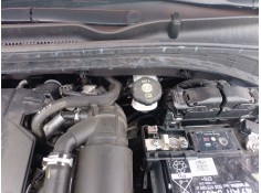 Recambio de servofreno para hyundai i30 (pde, pd, pden) 1.0 t-gdi referencia OEM IAM   