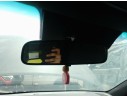 RETROVISOR INTERIOR 851013X100 