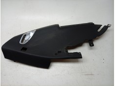 Recambio de moldura para aston martin rapide 5.9 v12 cat referencia OEM IAM  AD4350095A 