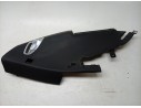 MOLDURA AD4350095A 