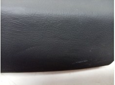 Recambio de moldura para aston martin rapide 5.9 v12 cat referencia OEM IAM  AD4350095A  2