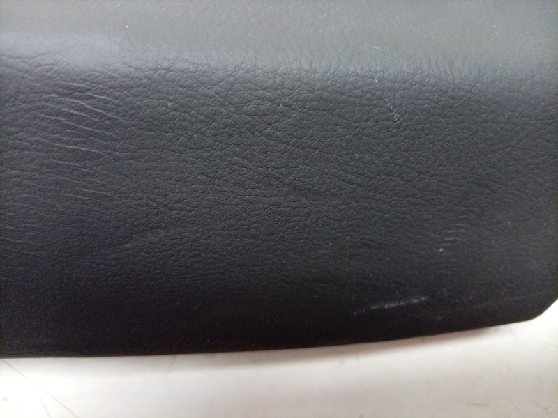 Recambio de moldura para aston martin rapide 5.9 v12 cat referencia OEM IAM  AD4350095A 