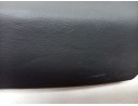 MOLDURA AD4350095A 