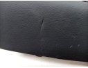 MOLDURA AD4350095A 
