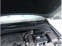 MOTOR LIMPIA DELANTERO 98110F2000 