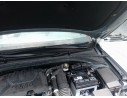 MOTOR LIMPIA DELANTERO 98100G3000 