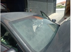 Recambio de parabrisas para hyundai i30 (pde, pd, pden) 1.0 t-gdi referencia OEM IAM    2