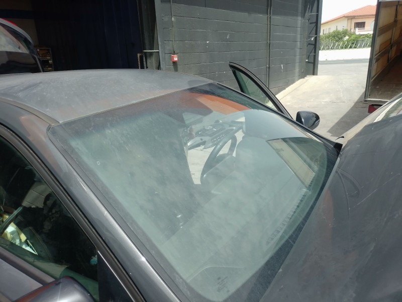 Recambio de parabrisas para hyundai i30 (pde, pd, pden) 1.0 t-gdi referencia OEM IAM   