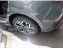 PASO RUEDA TRASERO IZQUIERDO 86821G4700 