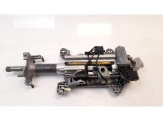 Recambio de columna direccion para jaguar xf 2.2 diesel luxury referencia OEM IAM 2W933C529AN  