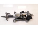 COLUMNA DIRECCION 2W933C529AN 2W933C529AN 