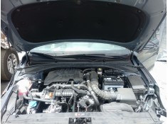 TORPEDO 86150S0000 