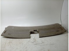 Recambio de moldura para aston martin rapide 5.9 v12 cat referencia OEM IAM  AD4303407BEW 
