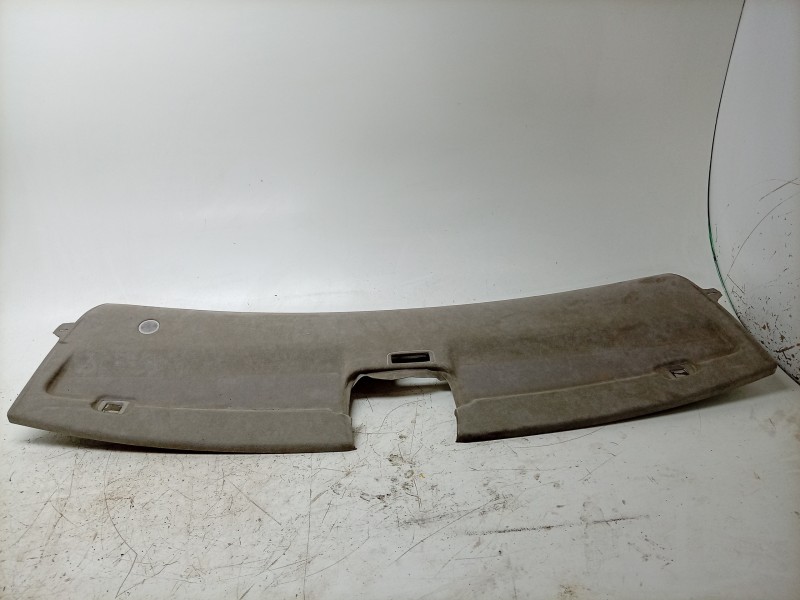 Recambio de moldura para aston martin rapide 5.9 v12 cat referencia OEM IAM  AD4303407BEW 