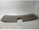 MOLDURA AD4303407BEW 