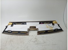 Recambio de moldura para aston martin rapide 5.9 v12 cat referencia OEM IAM  AD4303407BEW  2