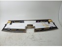 MOLDURA AD4303407BEW 