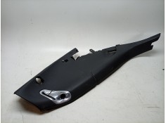 Recambio de moldura para aston martin rapide 5.9 v12 cat referencia OEM IAM  AD4350206AEW 