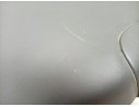 MOLDURA AD4350206AEW 
