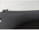 MOLDURA AD4350206AEW 