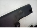 MOLDURA AD4350206AEW 